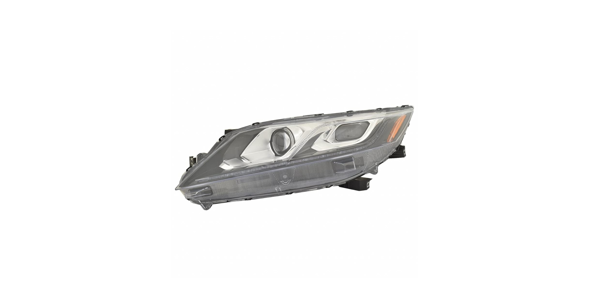 515j4OO+3wL.jpg_BO30,255,255,